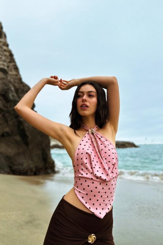 Top Jade
